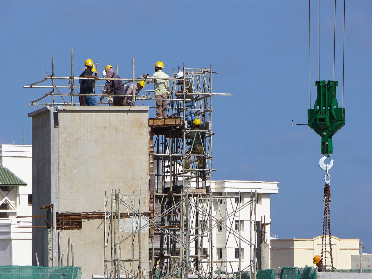 construction, site, crane-242795.jpg