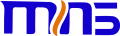 Maruti Nandan Steel